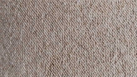 Photo of free A surplus piece of carpet (New Botley OX2) #1