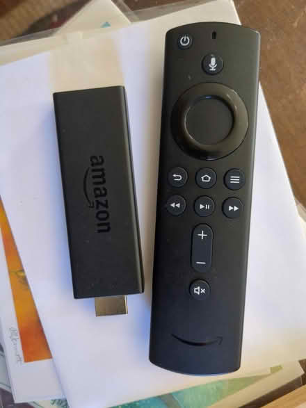 Photo of Roku for tv (Berkeley) #1