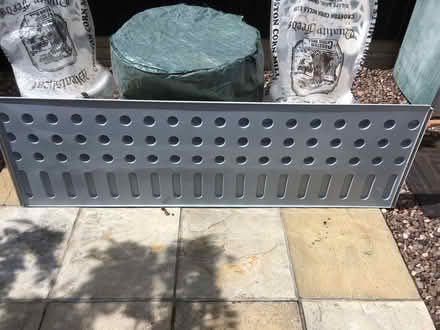 Photo of free Bath Panel (Southport PR9) #1