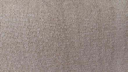 Photo of free A surplus piece of carpet (New Botley OX2) #2