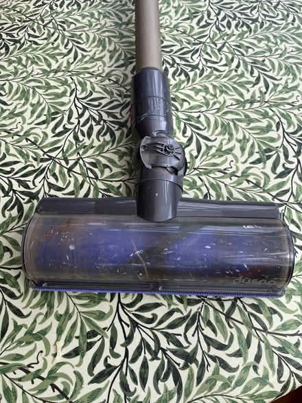 Photo of Dyson rotary head to suit V8 (Hertford SG14) #1