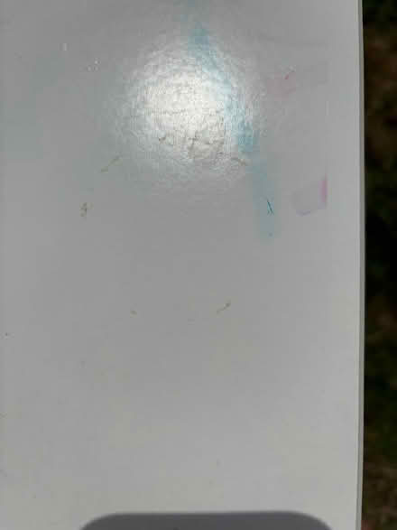 Photo of free IKEA chest of draws (Didcot OX11) #4