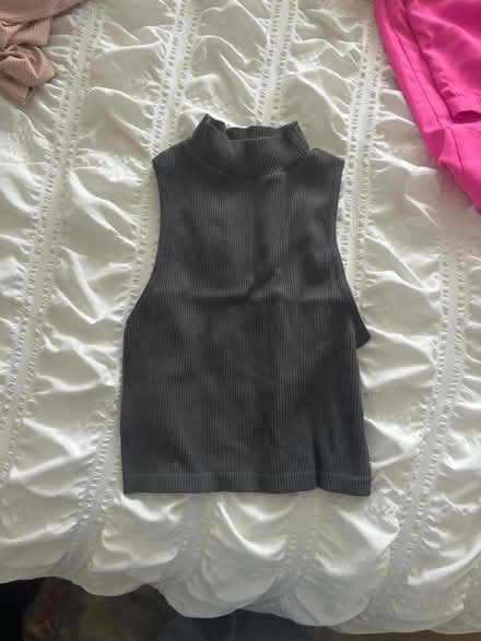 Photo of free Bundle of women’s clothes small (Wallington SM6) #4