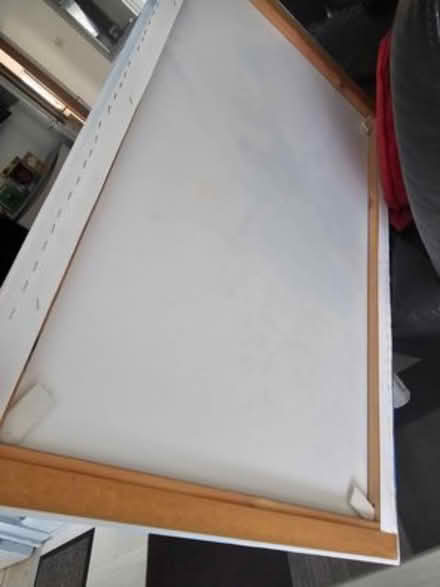 Photo of free Canvas (TW5, Hounslow West) #2