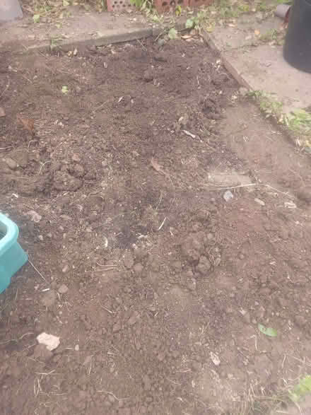 Photo of free Top soil (Lea Cross SY5) #2