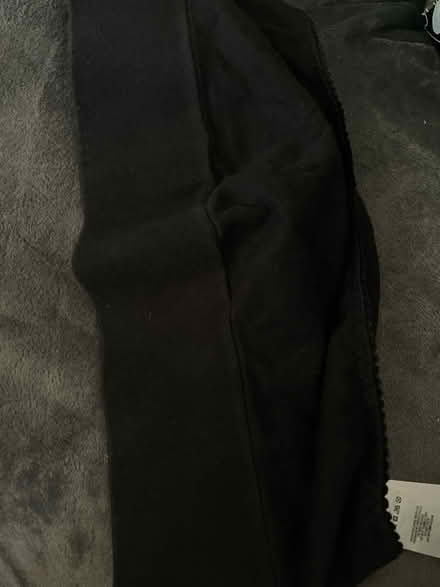 Photo of free Pregnancy bump support (Grays RM17) #1