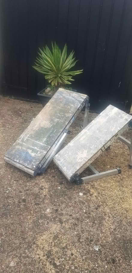 Photo of free Hop ups (Stourport-on-Severn DY13) #1