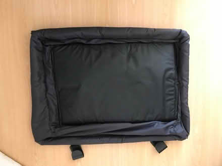 Photo of free Changing mat - BS34 (Stoke Gifford BS34) #1