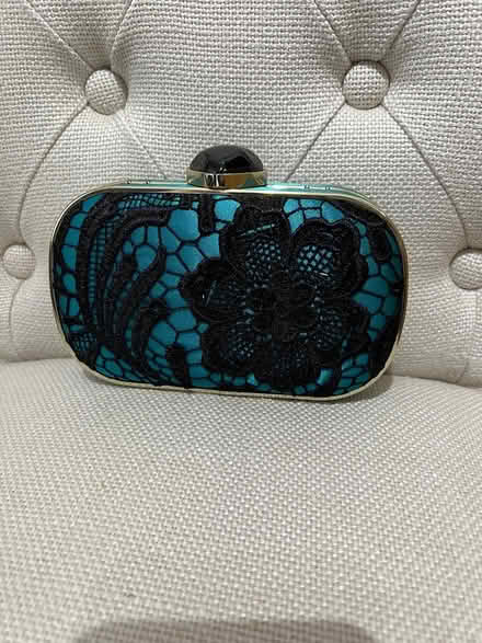 Photo of free 4 x evening / clutch bags (Chelsfield BR6) #3