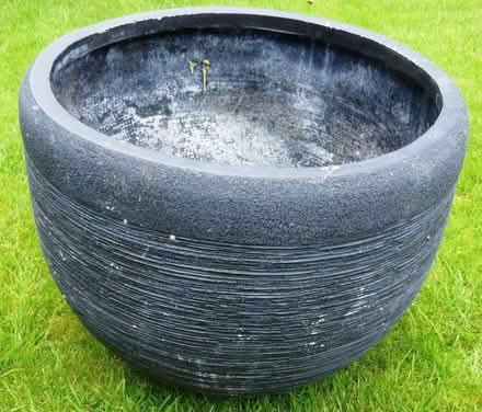 Photo of free Garden Planter (Littleover DE23) #1