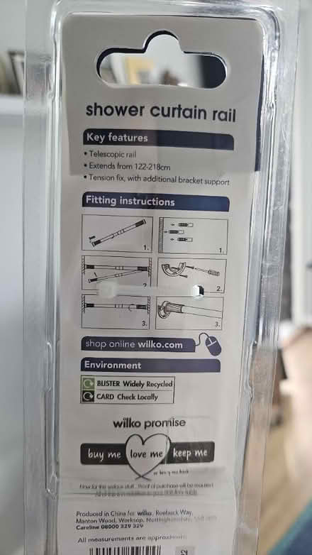 Photo of free Various items (Gallions Reach) #2