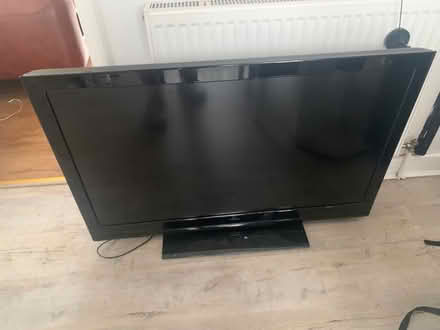 Photo of free 42 in (Cross Gates LS15) #3