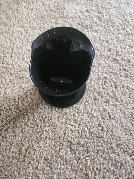 Photo of free Coffee filter cone (Eastlake/clinton) #2