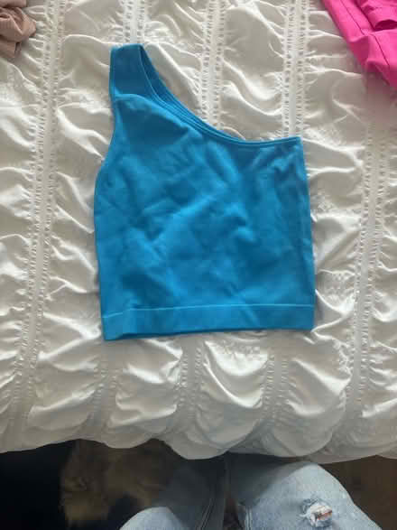 Photo of free Bundle of women’s clothes small (Wallington SM6) #3
