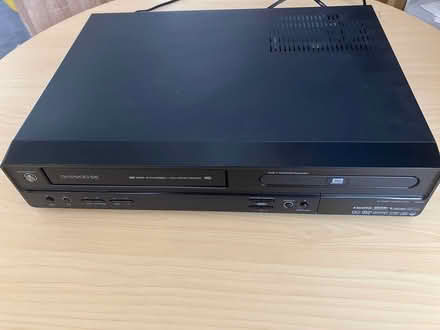 Photo of free Old vhs player (Seaside BN23) #1