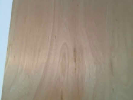 Photo of free Plywood (Kelham Island S3) #1