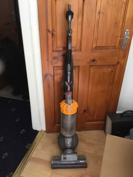 Photo of free Dyson (Hightown L38) #1