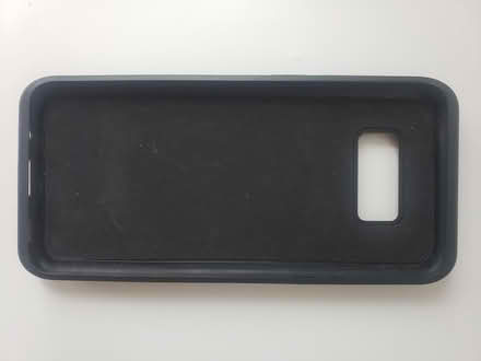 Photo of free Samsung S8 Quadcase (EN8) #1