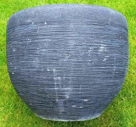 Photo of free Garden Planter (Littleover DE23) #2