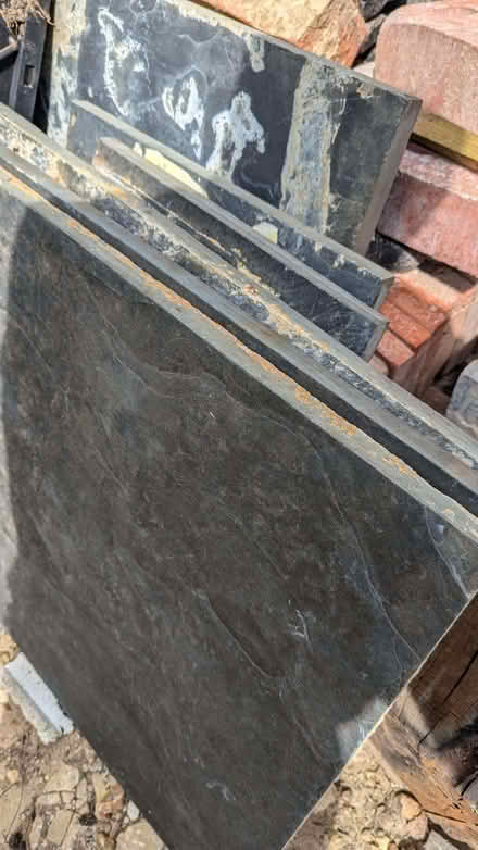 Photo of free Slate (University Area RG1) #1