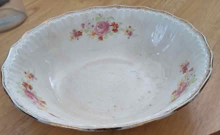 Photo of free Bowel (CB2) #1