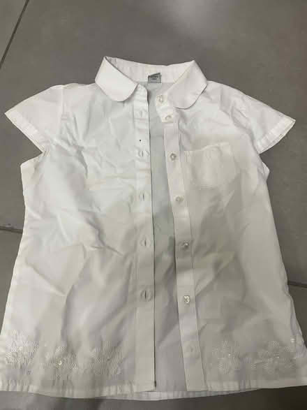 Photo of free School uniform (Bushey WD19) #1