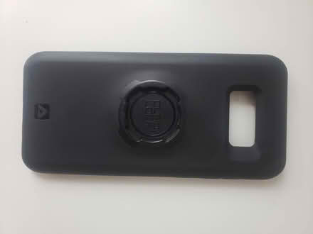 Photo of free Samsung S8 Quadcase (EN8) #2