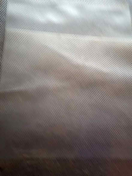 Photo of free Plastic non slip mat (Askham CA10) #1