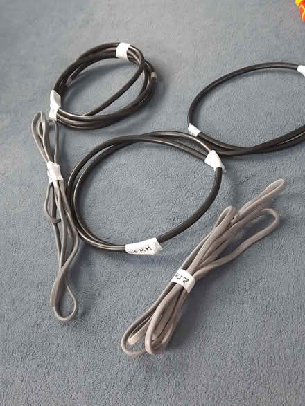 Photo of free Cable (Sk5 8la) #1