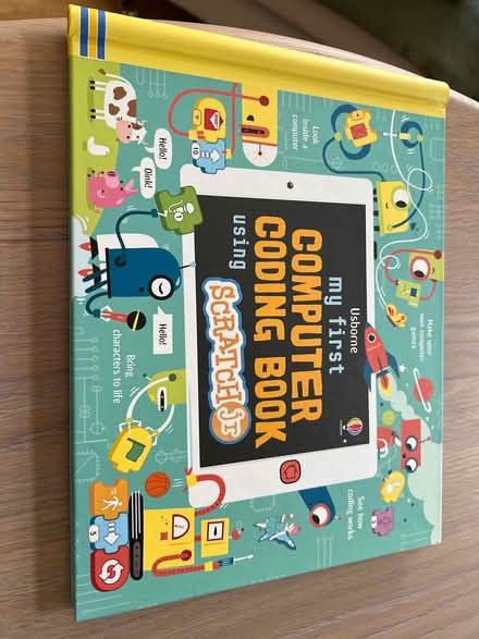 Photo of free Various children’s books (Chelsfield BR6) #4