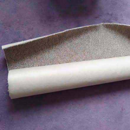 Photo of free Carpet off-cut (Nottingham NG5) #1
