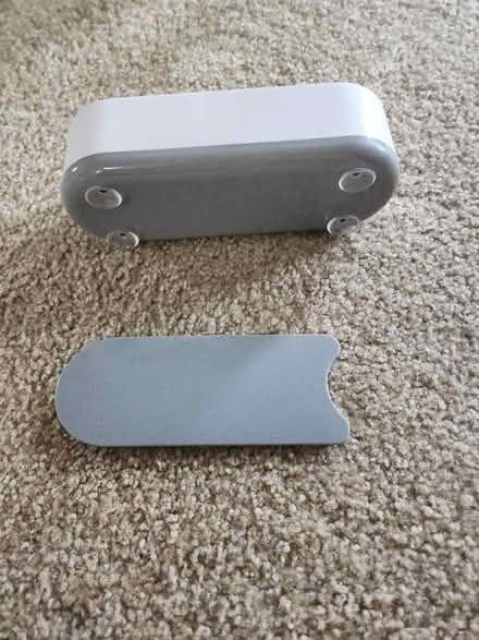 Photo of free Eyeglass cleaner (Eastlake/clinton) #2
