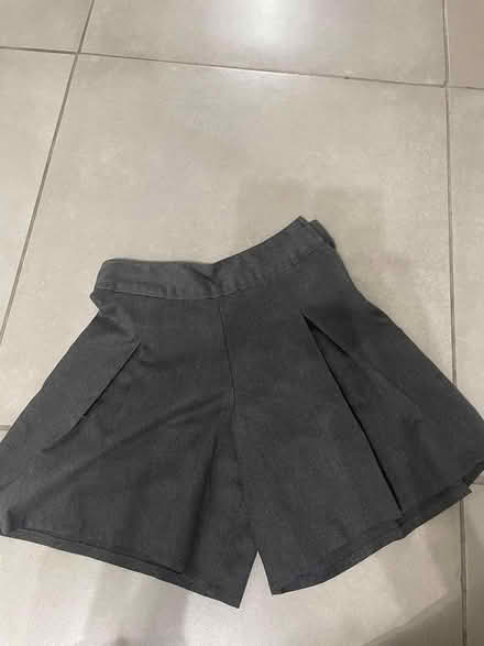 Photo of free School uniform (Bushey WD19) #4