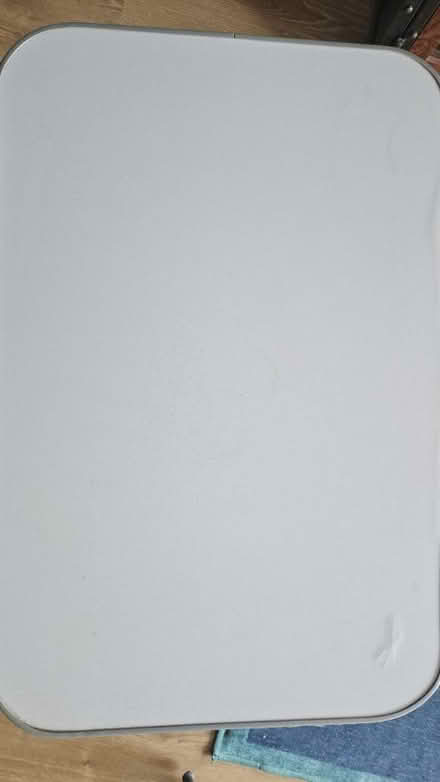 Photo of free Various items (Gallions Reach) #4