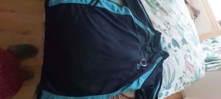 Photo of free p e. top (Moseley B13) #1
