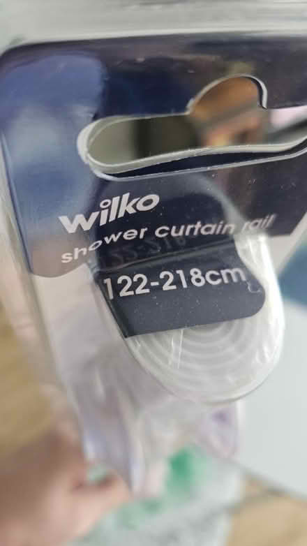 Photo of free Various items (Gallions Reach) #3