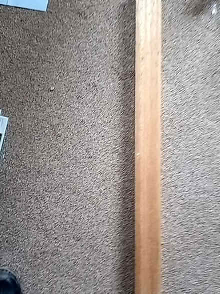 Photo of free Weatherboard (Askham CA10) #1