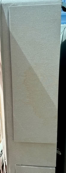 Photo of free 4’6 divan bed (TQ2) #4