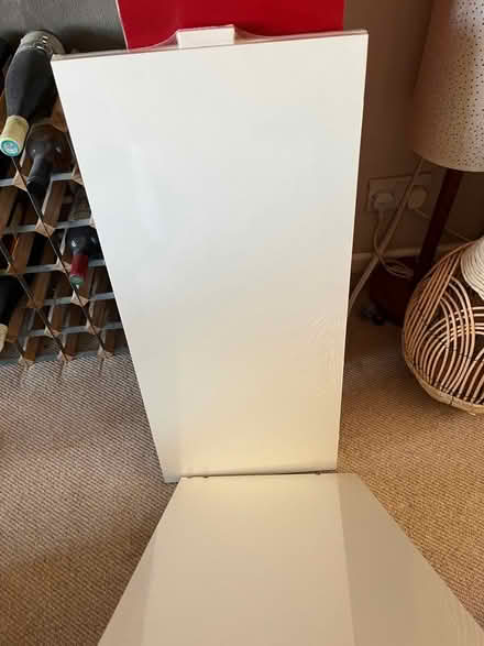 Photo of free B13 - shelves (B13) #2