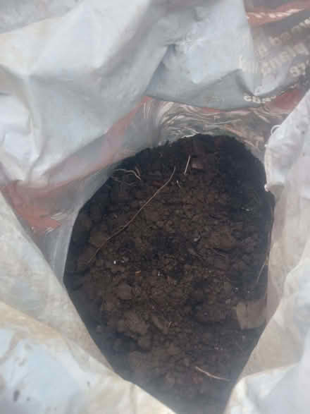 Photo of free Top soil (Lea Cross SY5) #1