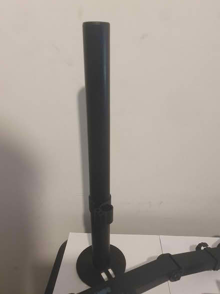 Photo of free Bontec Arm Monitor (EN8) #4