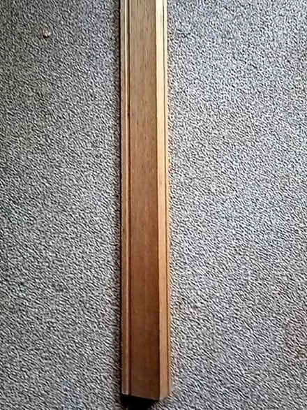 Photo of free Weatherboard (Askham CA10) #2