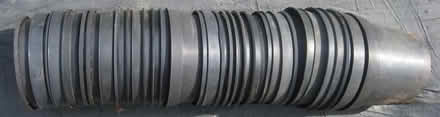 Photo of free Bundle of plant pots (IP5) #1