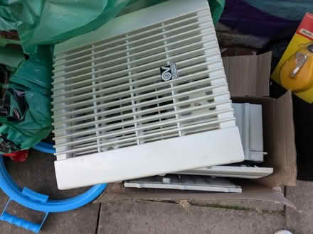 Photo of free Kids books/games/dyi/gardening (N1, City rd basin) #3