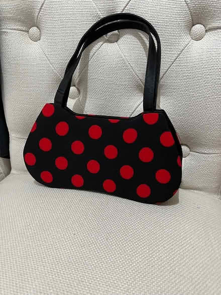 Photo of free 4 x evening / clutch bags (Chelsfield BR6) #1