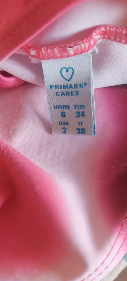 Photo of free Two swimming costumes - child (Lower Weston) #3