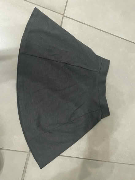 Photo of free School uniform (Bushey WD19) #3