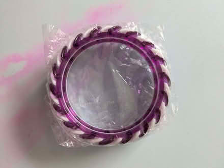 Photo of free Women accessories (Teversham CP (S Cambs) CB1) #1