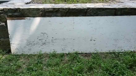 Photo of free Exterior 1/4" BC plywood (Pleasantville) #1
