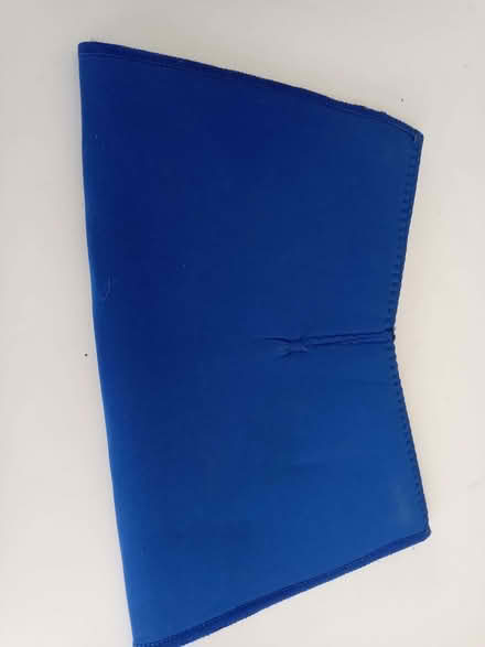 Photo of free Knee support (South End MK42) #1